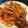 รูป Cooksnap ของ supatchaya เมื่อเขาทำ กุ้งหวาน