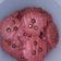 Cooksnap dari Fichaello untuk resep Red Velvet Cookies #day13