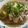รูป Cooksnap ของ POMMY KITCHEN เมื่อเขาทำ ขาเป็ดต้มมะนาวดอง