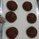 Cooksnap dari Wulan Kartika untuk resep Choco soft cookies