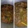 Cooksnap dari Pawon Cesansan untuk resep Rendang daging