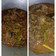 Cooksnap dari Pawon Cesansan untuk resep Rendang daging