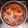 El cooksnap de Marieta Lillake cuando hizo "Coca Tovada" o de Albaricoques.