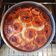El cooksnap de Marieta Lillake cuando hizo "Coca Tovada" o de Albaricoques.