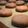 صورة من هدى سالم، شاركها بعد تجربة وصفة كوكيز النوتيلا 🍪