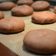 صورة من هدى سالم، شاركها بعد تجربة وصفة كوكيز النوتيلا 🍪