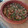 El cooksnap de Paky cuando hizo Sofrí Mallorquí o Frito Mallorquín.