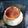 El cooksnap de Pili Gonzalez Ondina cuando hizo Flan de huevo.