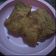 Cooksnap dari Sandy Rinaldi untuk resep Tempe Goreng Tepung