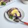 Cooksnap dari Vina Himatur untuk resep 57. Hurricane Swiss Roll Cake