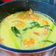 Cooksnap Mahadiah semasa beliau membuat Udang Masak Lemak Cili Api.