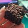 El cooksnap de Manu Blengio cuando hizo Brownie Fácil 🍫.