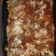 El cooksnap de Allison González cuando hizo Canelones de carne.