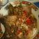 Cooksnap dari rini rohayani untuk resep Tauco Ikan Mas