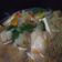 Cooksnap dari fia win untuk resep Sup Ikan Dori