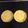 El cooksnap de gabriela cuando hizo Masa con queso y perejil para tartas saladas.