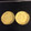 El cooksnap de gabriela cuando hizo Masa con queso y perejil para tartas saladas.