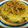 El cooksnap de Shirley cuando hizo Tortilla de berenjena, patata y cebolla.