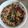 El cooksnap de josefinamartincic5 cuando hizo Salsa criolla.
