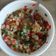 El cooksnap de josefinamartincic5 cuando hizo Salsa criolla.