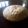 El cooksnap de Ezequiel Federico Ferrari cuando hizo Bizcochuelo rápido y fácil para la.
