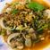 รูป Cooksnap ของ Sara Naris เมื่อเขาทำ ยำหอยนางรม