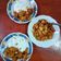 Cooksnap dari Miiaw 10969 untuk resep Ayam Tepung Saus Tiram
