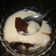 Cooksnap dari Primadita Anggraeni untuk resep Puding coklat with vla vanila
