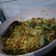 Cooksnap dari fatma karima untuk resep Mie Tek-tek Goreng