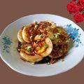 รูป Cooksnap ของ Mama Kafa เมื่อเขาทำ ไข่ลูกเขย
