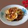รูป Cooksnap ของ Mama Kafa เมื่อเขาทำ ไข่ลูกเขย
