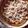 Cooksnap dari Vira Citra untuk resep Pizza teflon enak