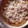 Cooksnap dari Vira Citra untuk resep Pizza teflon enak