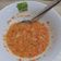 Cooksnap dari Emmy Soehara untuk resep Sambal Rebus untuk Bakso Kuah, Mie Ayam atau Soto
