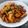 Cooksnap dari Anna Yulia untuk resep Ayam Goreng Mentega