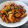 Cooksnap dari Anna Yulia untuk resep Ayam Goreng Mentega