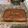 El cooksnap de Ninna ARiv cuando hizo Brownie de doble chocolate 💜.