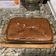 El cooksnap de Ninna ARiv cuando hizo Brownie de doble chocolate 💜.