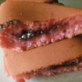 Cooksnap dari siti ambarwati untuk resep Martabak manis teflon/terang bulan