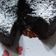 il Antonella Dadamo_Ilovecooking9 quando ha preparato Fondant al cioccolato dal cuore morbido