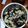 Q寶阿木 的 鹹水雞（電鍋料理） cooksnap