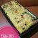 Cooksnap dari Nenee Kpm untuk resep Proll Tape