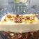 Cooksnap dari Lidia Alifa Tahir untuk resep Puding Brownies Vanilla