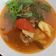 Cooksnap dari thia-thia untuk resep Pindang Iga Palembang