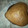 El cooksnap de Magali Avendaño cuando hizo Torta fácil y rica.