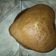 El cooksnap de Magali Avendaño cuando hizo Torta fácil y rica.