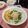 Cooksnap dari Bunda Atse untuk resep Bubur ayam cina (rasa mirip restaurant tawan)