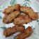 Cooksnap dari Rita Iryanti untuk resep Pisang Goreng Crisphy (kriuk tahan lama)
