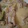 Cooksnap dari iis nugraha untuk resep Gepuk Daging Sapi (Empal Sunda)