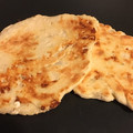 Cooksnap από Olga 👩‍🍳  στη συνταγή Πιτάκια με σκόρδο